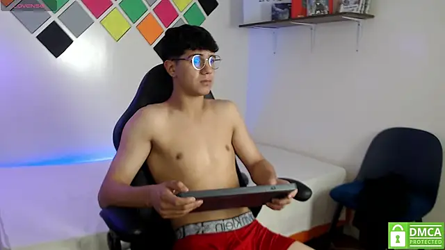 axel_rose20 Live XXX Chat