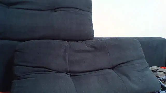 Živý XXX chat KaelNox