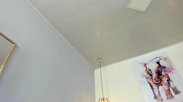 Živý XXX chat ayshel__