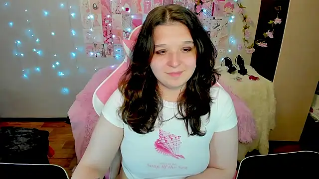 Kate_Acidn Live XXX chat