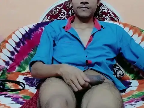 AngleSuman live XXX chat