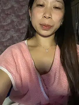 Mayly_lucky2's Live XXX Chat