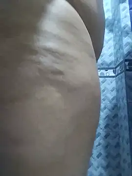 Chat XXX ao vivo de dianaqueenxxx