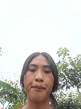 Hoa-tuylip live XXX chat