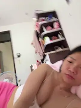 Anna0028 现场XXX聊天