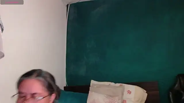 Chat XXX en directo de scaelettdubois