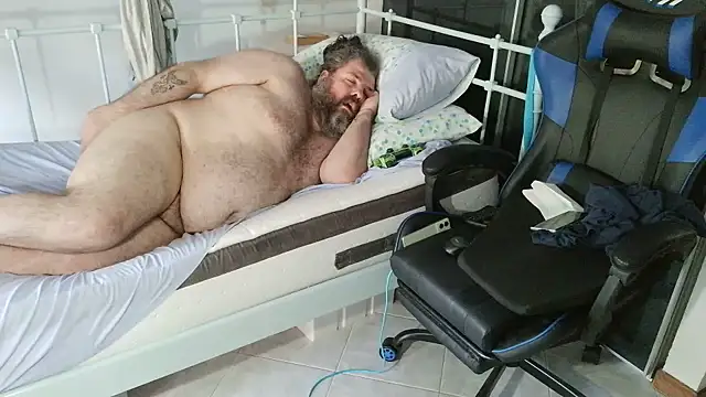 Chat +18 de catullo14 ao vivo