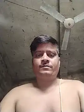 Maidangirl's Live XXX Chat