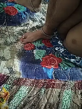 Ruhani-couple001 Chat XXX in diretta