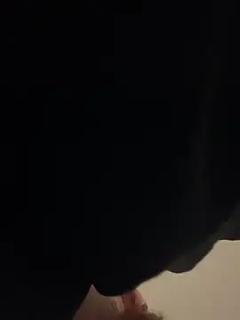 Trevorbonkler 现场XXX聊天