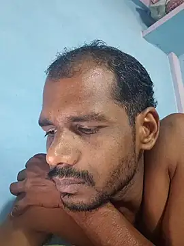 Chat +18 de Daddyishere_19 ao vivo