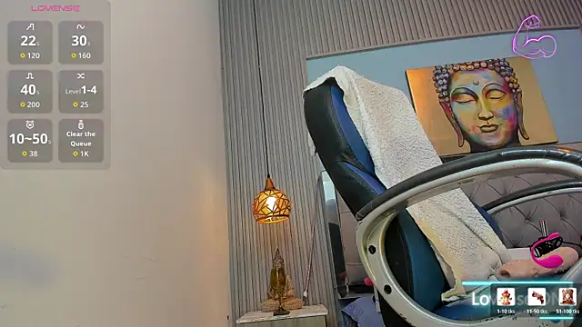دردشة Ethanx18_ الجنسية المباشرة