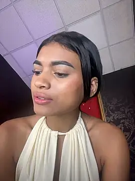 HeyBunnyXXX Live XXX-chat