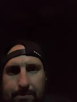 Živý XXX chat Teasenpleasety