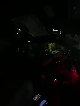 StillArQuez Live XXX-chat