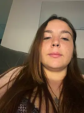 AMORINHA_S2_'s Live XXX Chat