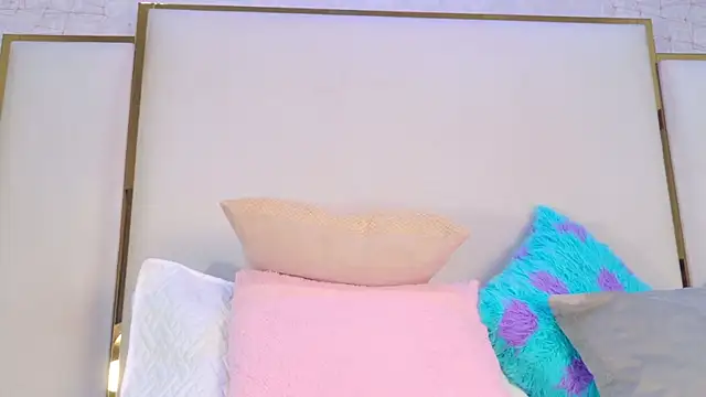 ScarletMilf_1 লাইভ XXX চ্যাট