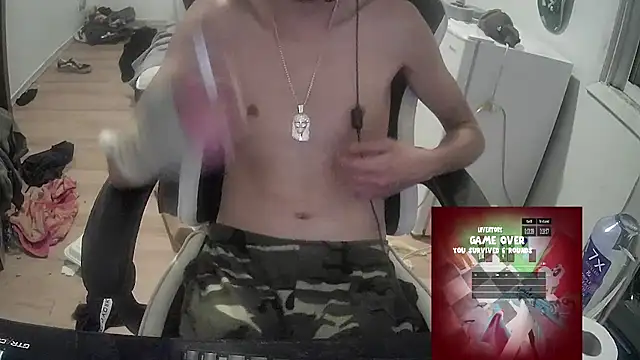 zigzog_n Live XXX chat