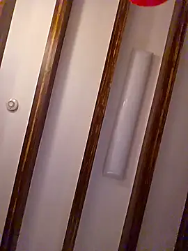 Živý XXX chat kylie_blck