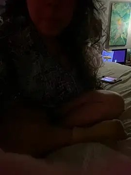 w3tkittty 即時 XXX 聊天