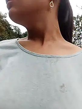 แชท XXX สดของ siusiu-00