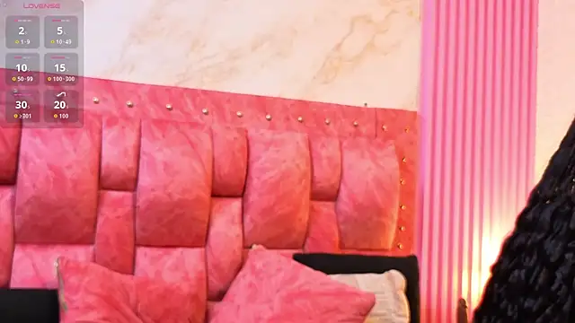 sofiagold92's Live XXX Chat