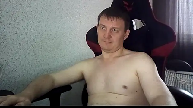MysteriousWanderer live XXX chat