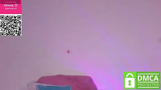 GalaxGnn_'s Live XXX Chat