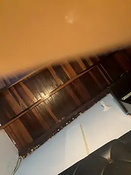 Leonthick Adlı Modelin Canlı XXX Sohbeti