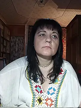 Онлайн чат XXX Apelsinkaa