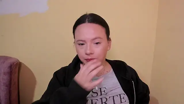 lauraguzman's Live XXX Chat