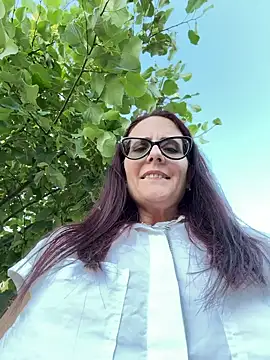 NataKittenn Live XXX chat