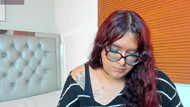kathepickmanx Live XXX Chat