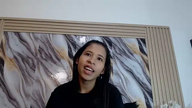 Samantha_Fox69_'s Live XXX Chat