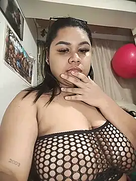 cami__sexy live XXX chat