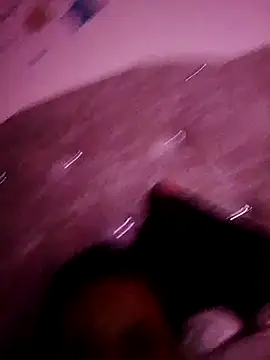 Cataleya__03's Live XXX Chat