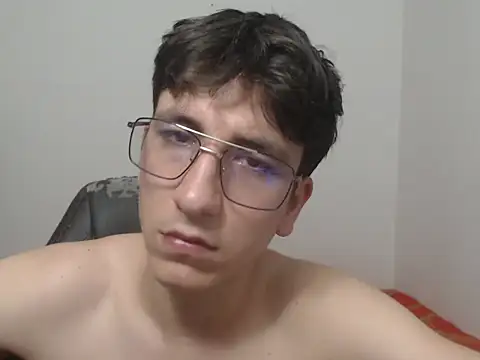Živý XXX chat IfindSlav3