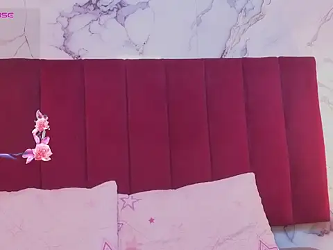 Živý XXX chat JESSYCORTES
