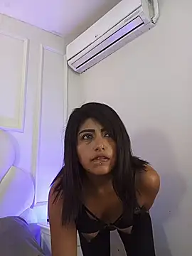 Kaylachannell Chat XXX live