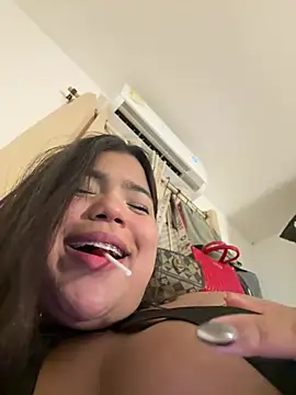 emily_morgam Chat XXX live