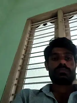 دردشة boy___Hot الجنسية المباشرة