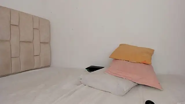 Živý XXX chat emily_lean_