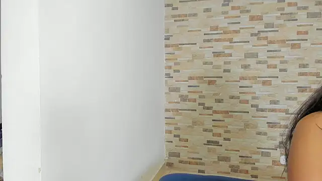 sofia_barboza Obrolan Langsung XXX