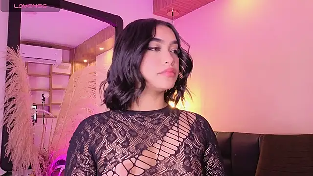 Chloe_monroee – Naživo XXX chat
