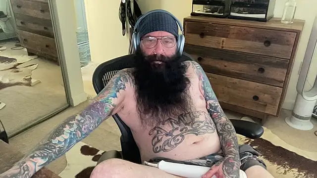 Онлайн чат XXX deviantsouls