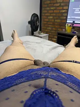 valenthottie 现场XXX聊天