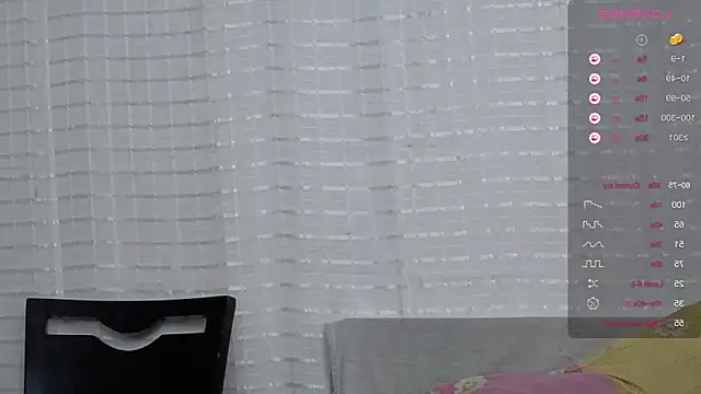 Katalina_Santorini 라이브 XXX 채팅