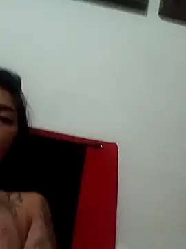 matrimonio005 Adlı Modelin Canlı XXX Sohbeti