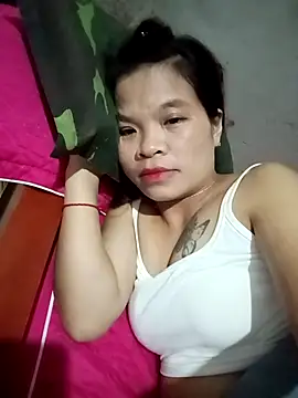 Dury-ni's Live XXX Chat