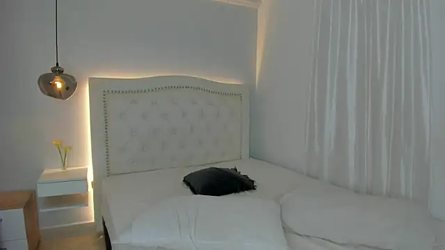 emilly_duque Chat XXX in diretta